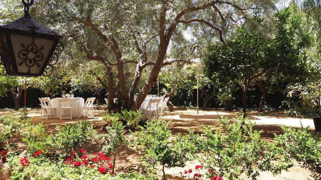 דירות סנטה פלביה Casa Mimi מראה חיצוני תמונה